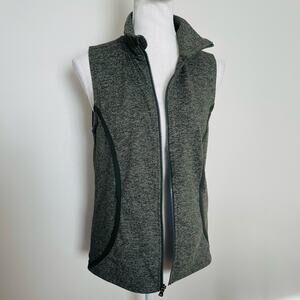 Under Armour Performance Vest